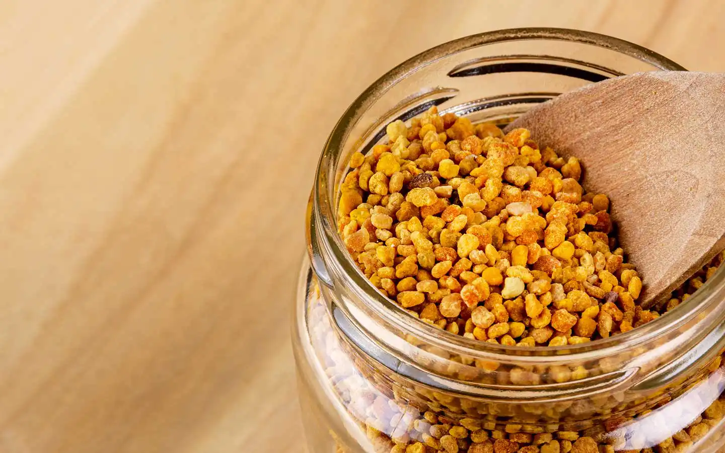 Propolis
